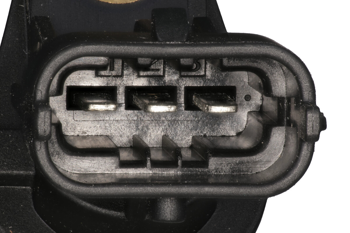 CAMSHAFT SENSORS FORD